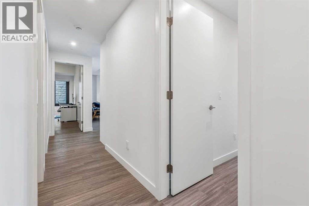 1011, 730 2 Avenue Sw, Calgary, Alberta  T2P 1R8 - Photo 5 - A2315878