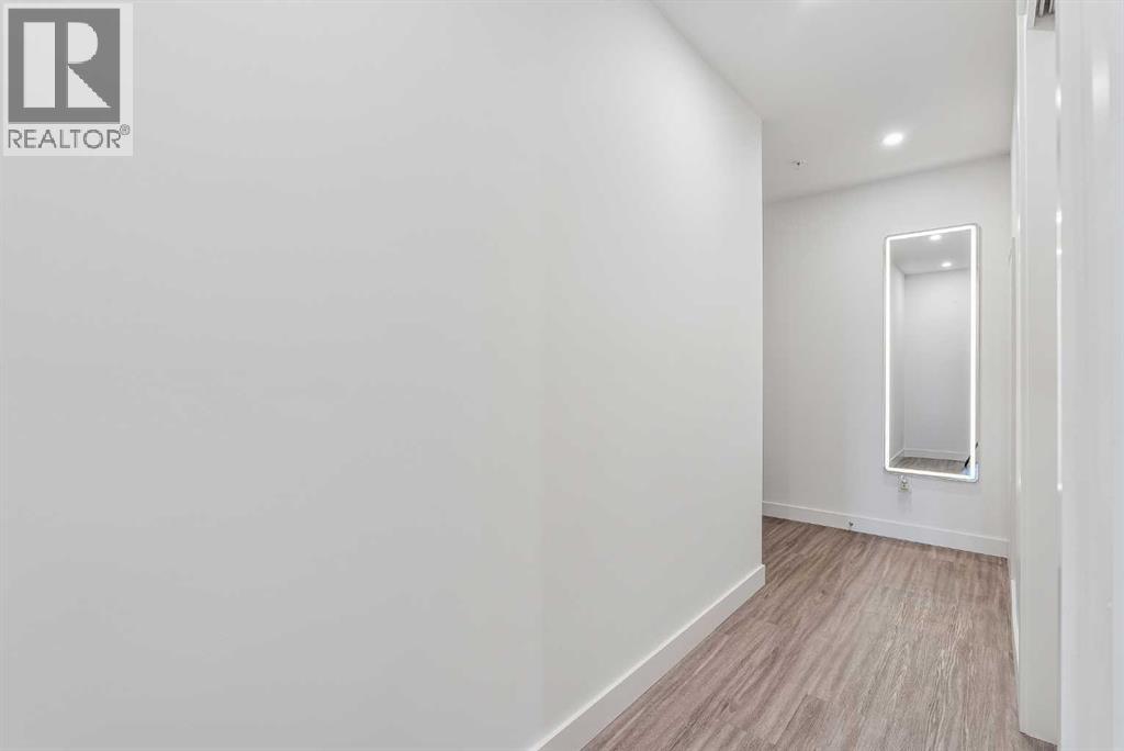 1011, 730 2 Avenue Sw, Calgary, Alberta  T2P 1R8 - Photo 6 - A2315878