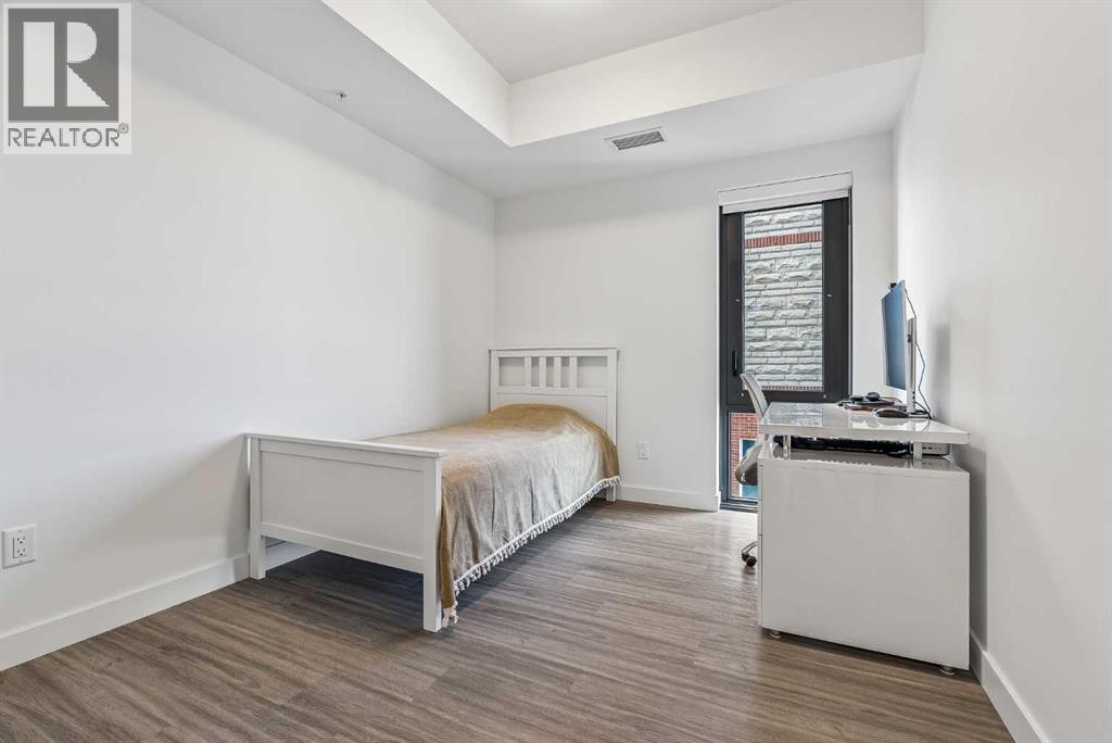 1011, 730 2 Avenue Sw, Calgary, Alberta  T2P 1R8 - Photo 19 - A2315878