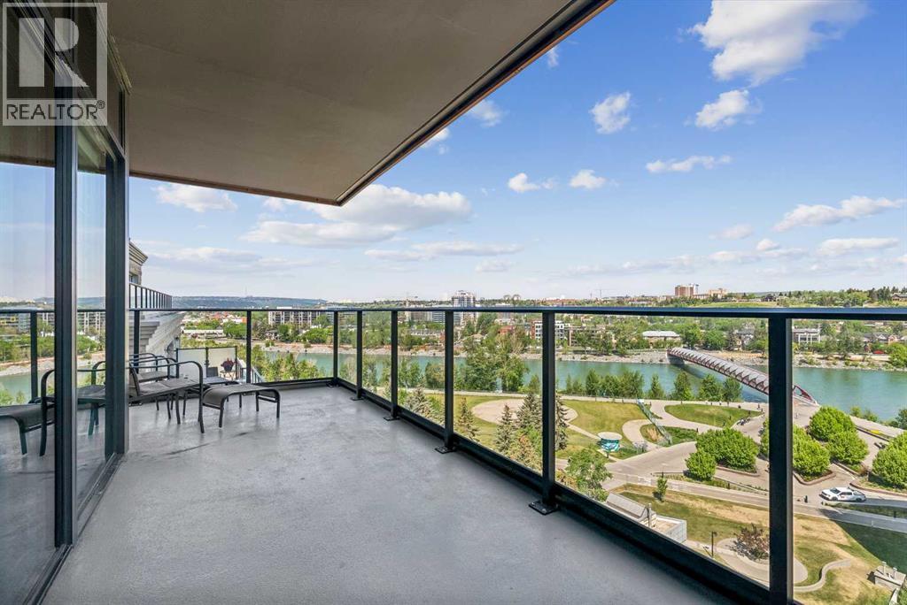 1011, 730 2 Avenue Sw, Calgary, Alberta  T2P 1R8 - Photo 23 - A2315878