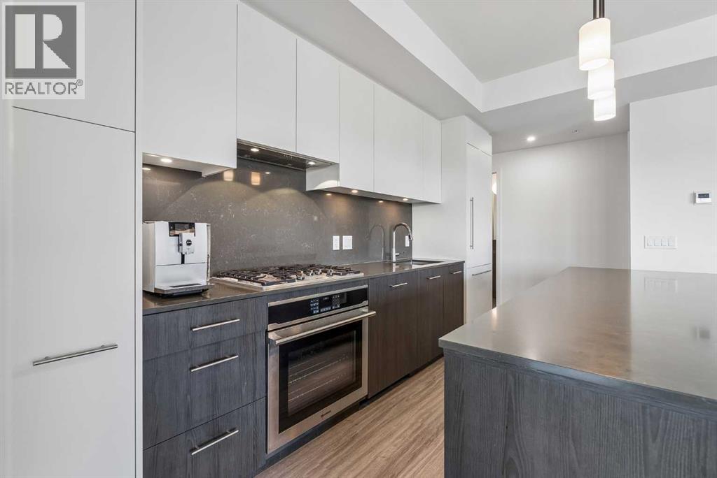1011, 730 2 Avenue Sw, Calgary, Alberta  T2P 1R8 - Photo 15 - A2315878