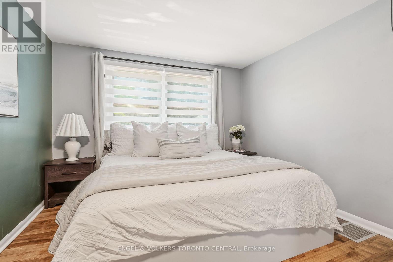 101 Irene Avenue, Hamilton, Ontario  L8G 2B1 - Photo 31 - X13236910