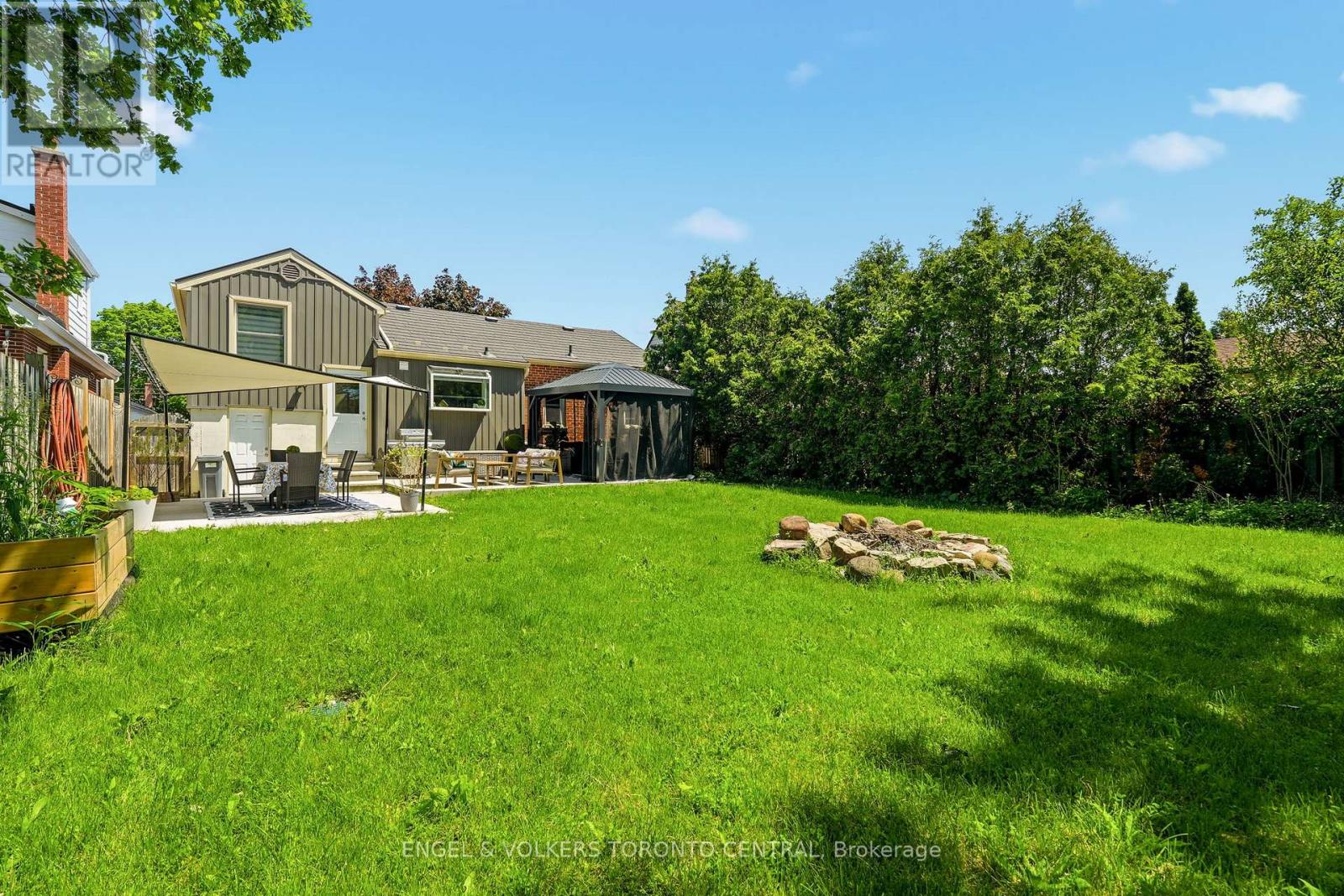 101 Irene Avenue, Hamilton, Ontario  L8G 2B1 - Photo 43 - X13236910