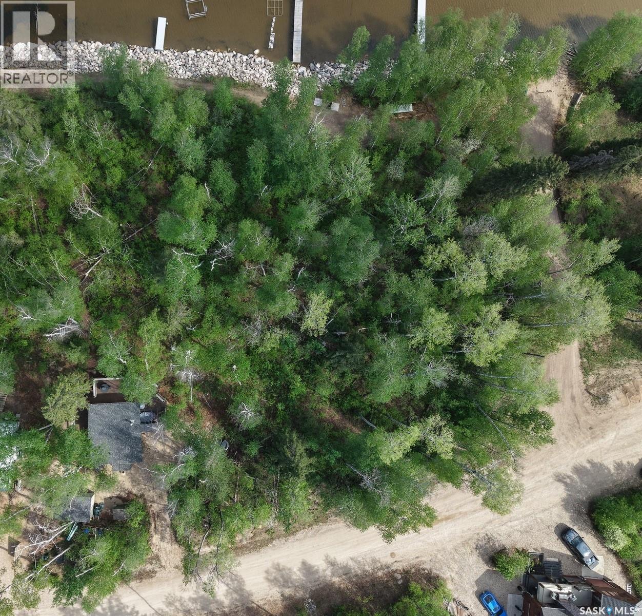 1 Birch Place, Tobin Lake, Saskatchewan  S0E 1E0 - Photo 52 - SK013607