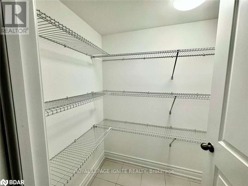 1 Millcreek Drive, Loyalist, Ontario  K0H 2H0 - Photo 10 - X13237874