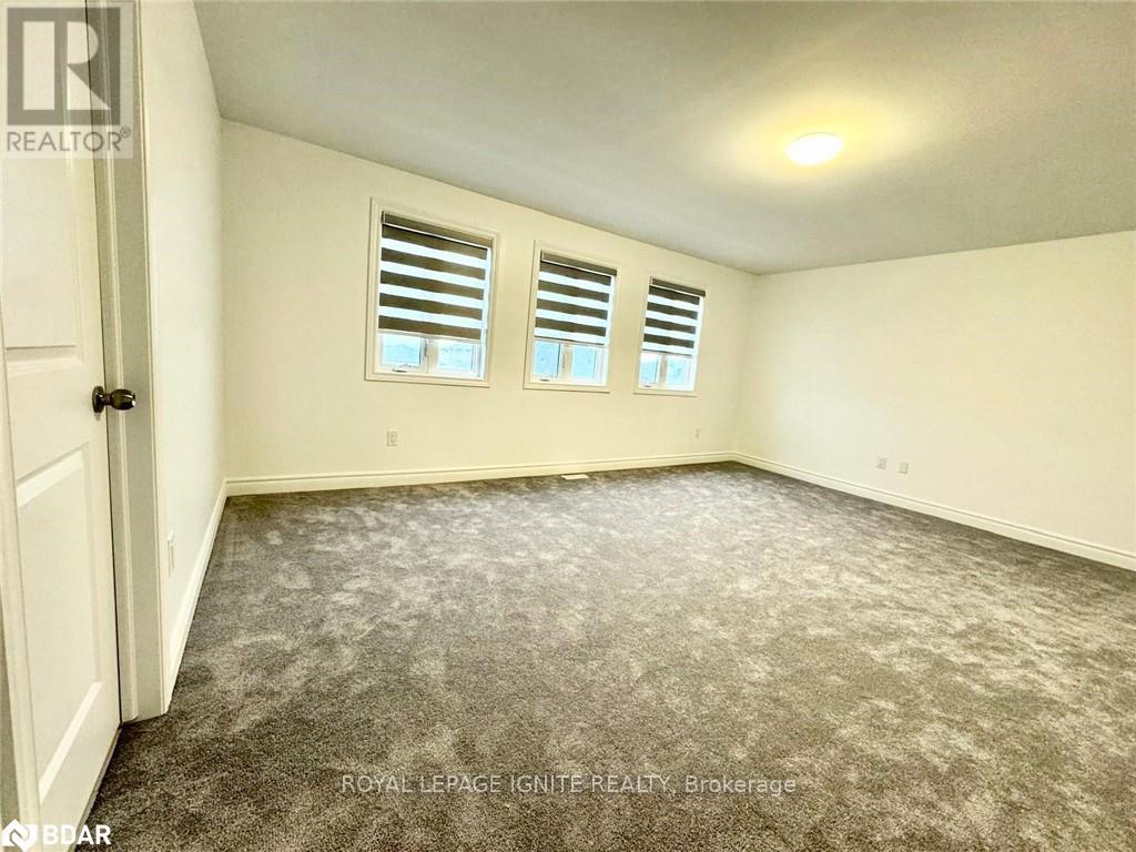 1 Millcreek Drive, Loyalist, Ontario  K0H 2H0 - Photo 11 - X13237874