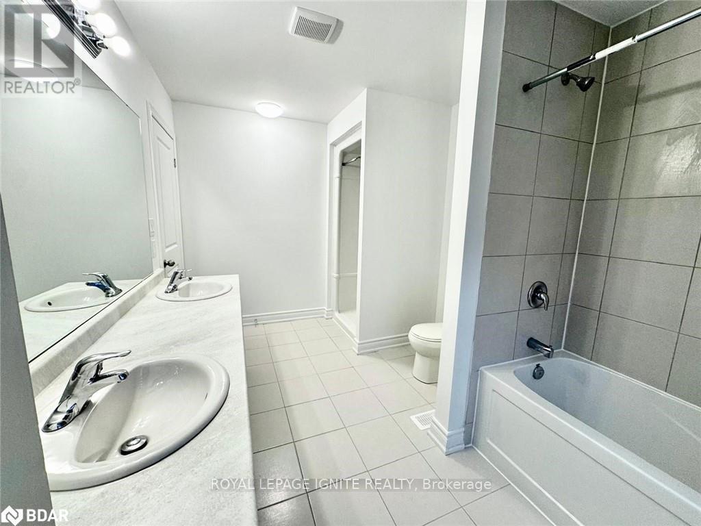 1 Millcreek Drive, Loyalist, Ontario  K0H 2H0 - Photo 13 - X13237874