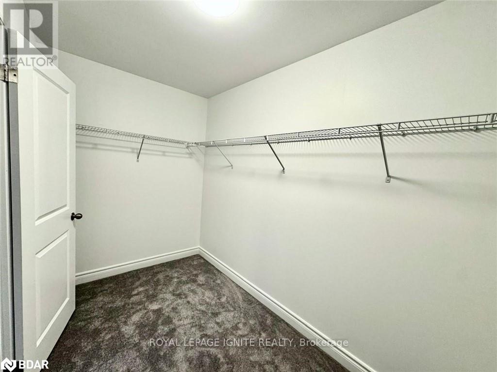 1 Millcreek Drive, Loyalist, Ontario  K0H 2H0 - Photo 14 - X13237874