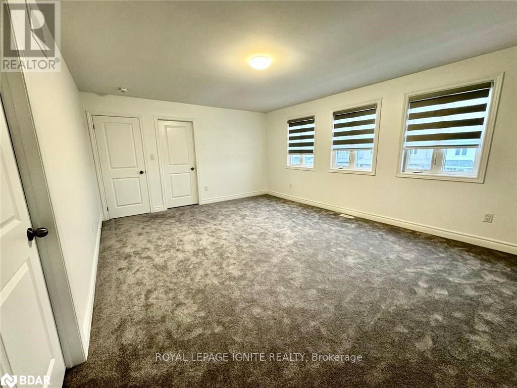 1 Millcreek Drive, Loyalist, Ontario  K0H 2H0 - Photo 15 - X13237874