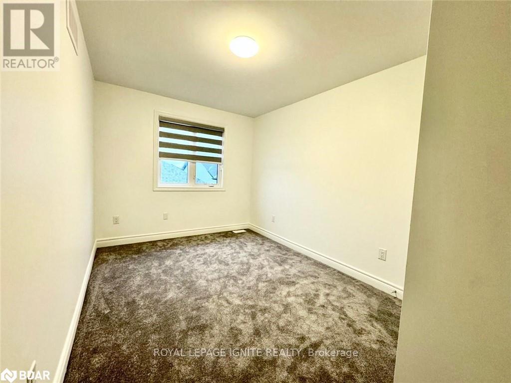 1 Millcreek Drive, Loyalist, Ontario  K0H 2H0 - Photo 16 - X13237874
