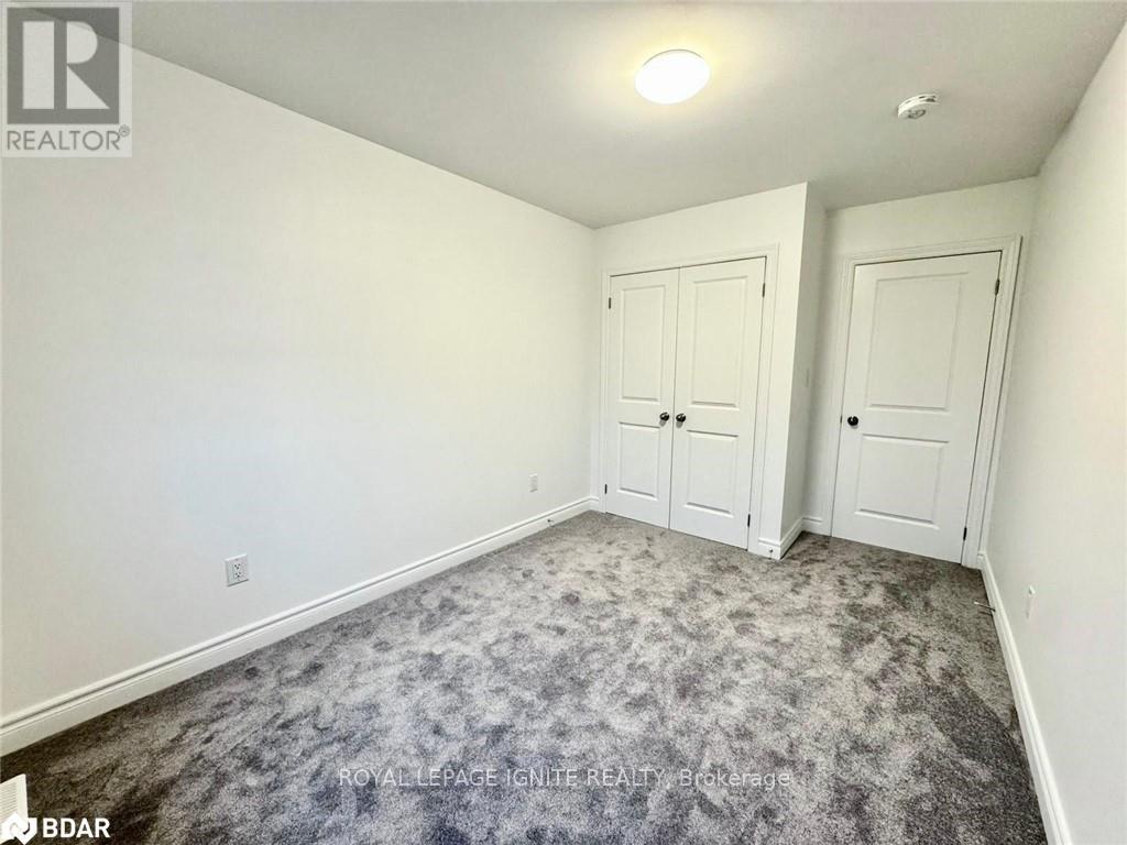 1 Millcreek Drive, Loyalist, Ontario  K0H 2H0 - Photo 17 - X13237874