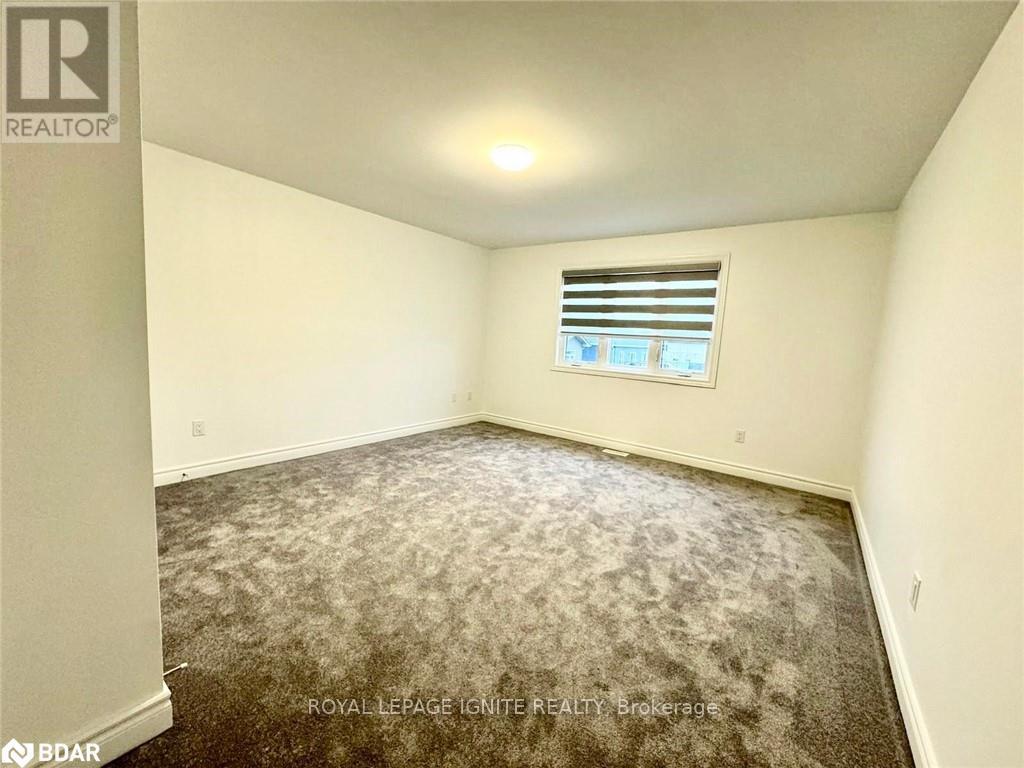 1 Millcreek Drive, Loyalist, Ontario  K0H 2H0 - Photo 18 - X13237874