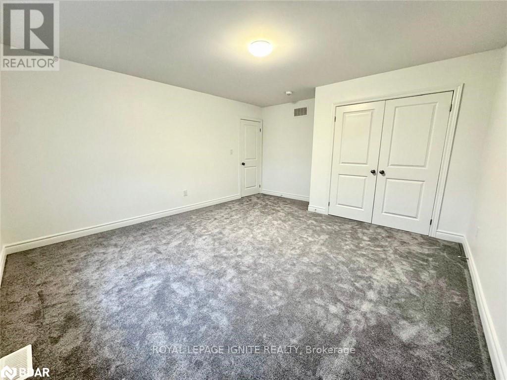 1 Millcreek Drive, Loyalist, Ontario  K0H 2H0 - Photo 19 - X13237874