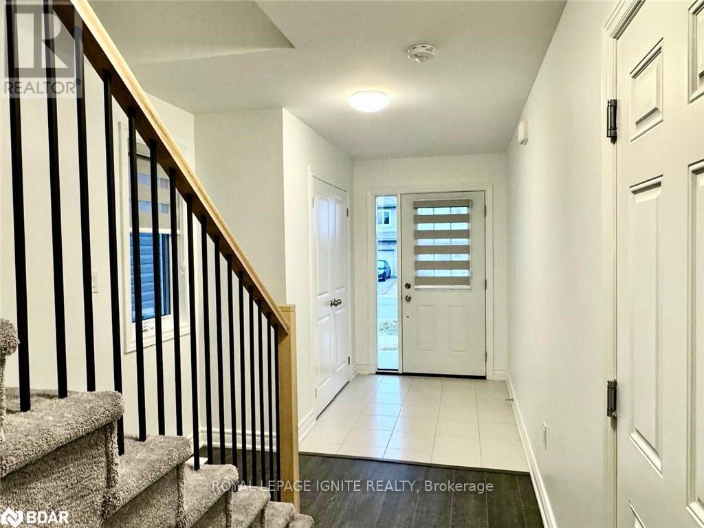 1 Millcreek Drive, Loyalist, Ontario  K0H 2H0 - Photo 2 - X13237874