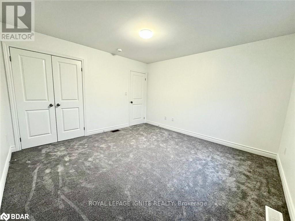 1 Millcreek Drive, Loyalist, Ontario  K0H 2H0 - Photo 20 - X13237874