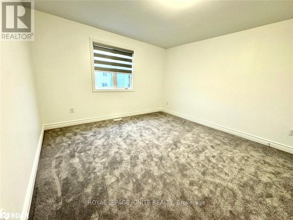 1 Millcreek Drive, Loyalist, Ontario  K0H 2H0 - Photo 21 - X13237874