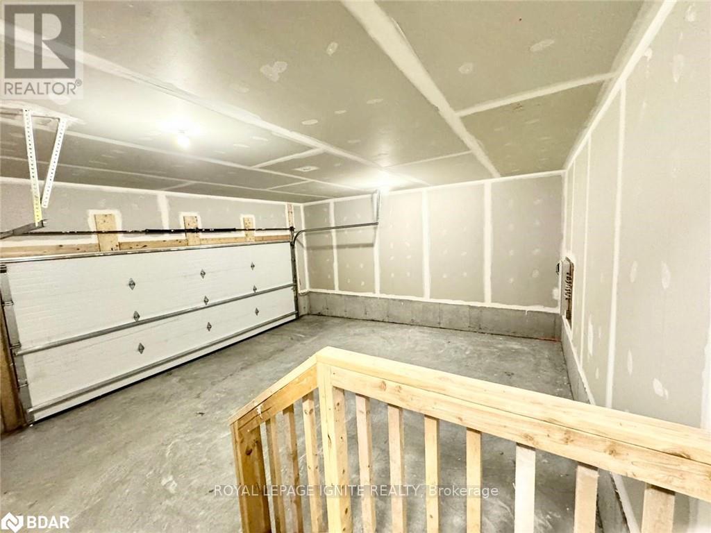 1 Millcreek Drive, Loyalist, Ontario  K0H 2H0 - Photo 22 - X13237874