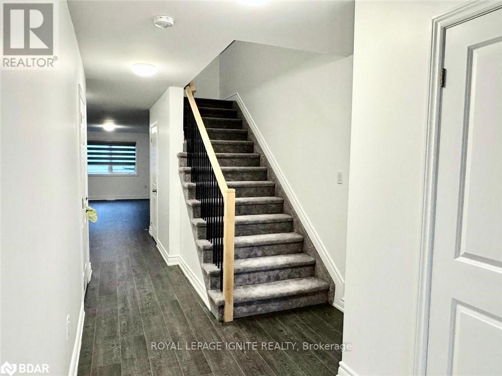 1 Millcreek Drive, Loyalist, Ontario  K0H 2H0 - Photo 4 - X13237874