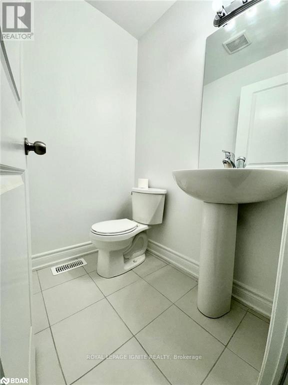 1 Millcreek Drive, Loyalist, Ontario  K0H 2H0 - Photo 5 - X13237874
