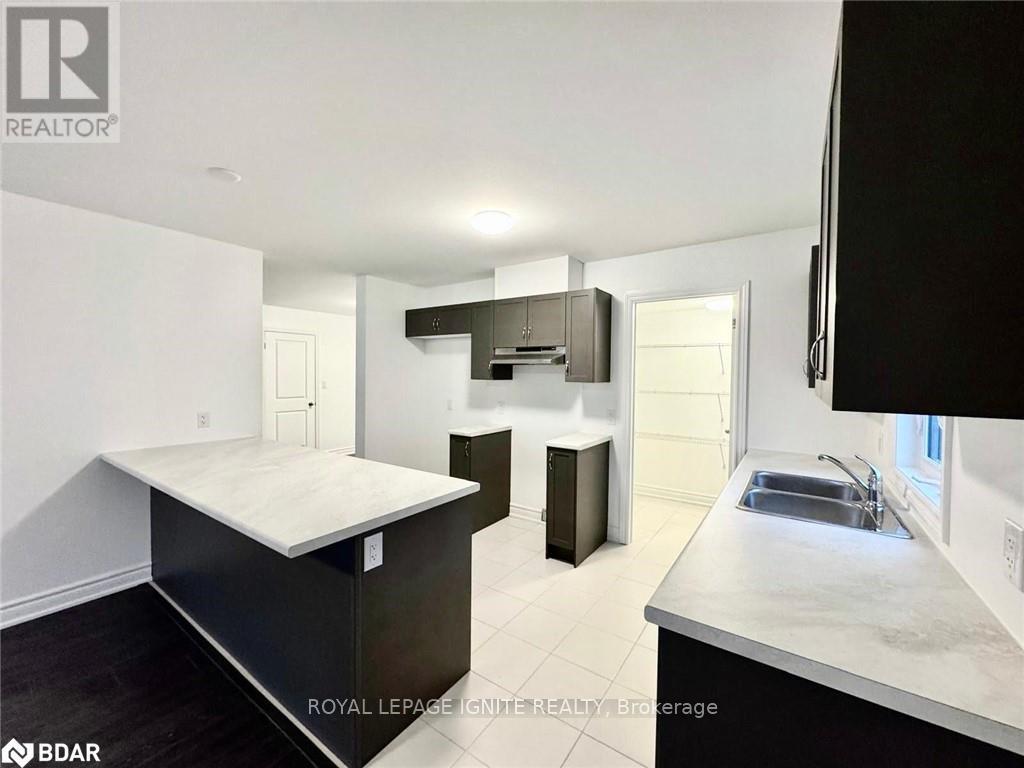 1 Millcreek Drive, Loyalist, Ontario  K0H 2H0 - Photo 6 - X13237874