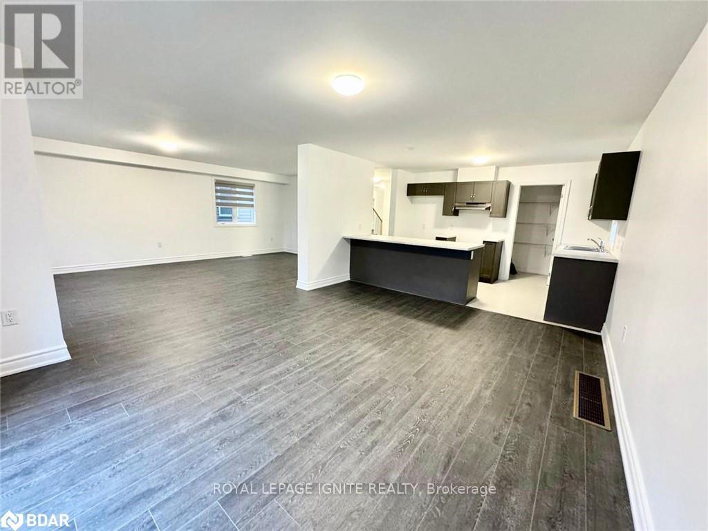 1 Millcreek Drive, Loyalist, Ontario  K0H 2H0 - Photo 7 - X13237874