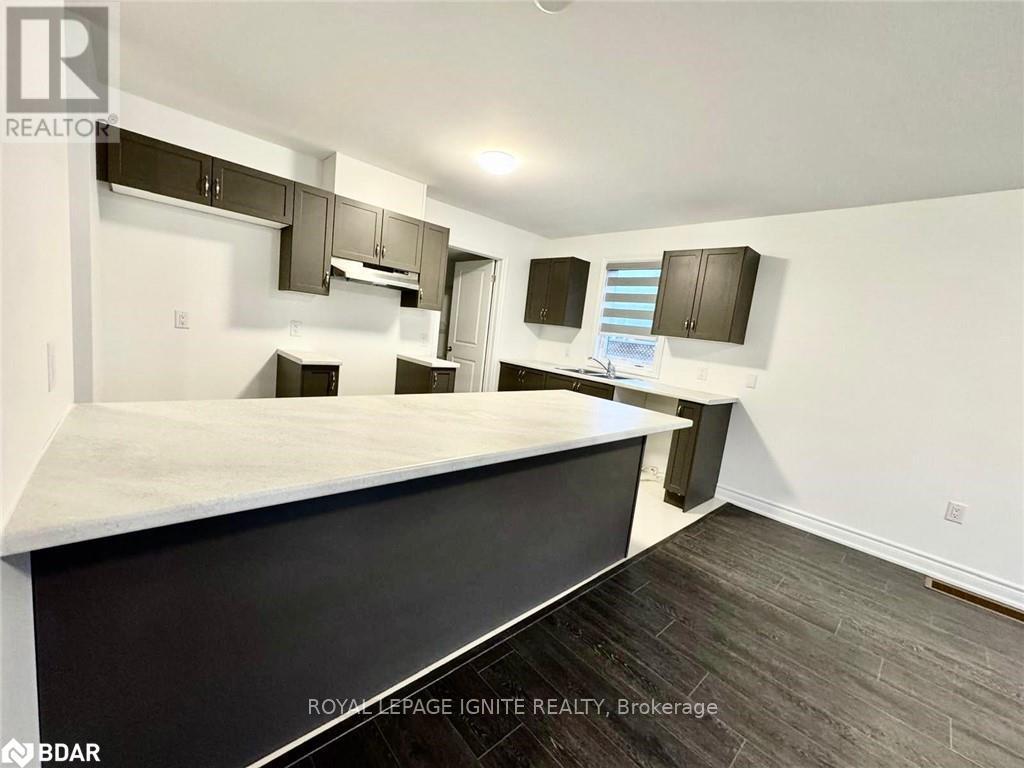 1 Millcreek Drive, Loyalist, Ontario  K0H 2H0 - Photo 8 - X13237874