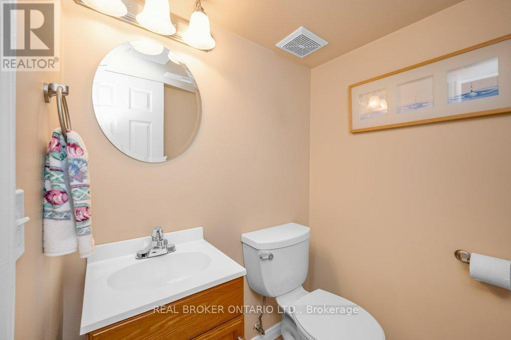 51 Sundance Crescent, Hamilton, Ontario  L0R 1P0 - Photo 26 - X13237906