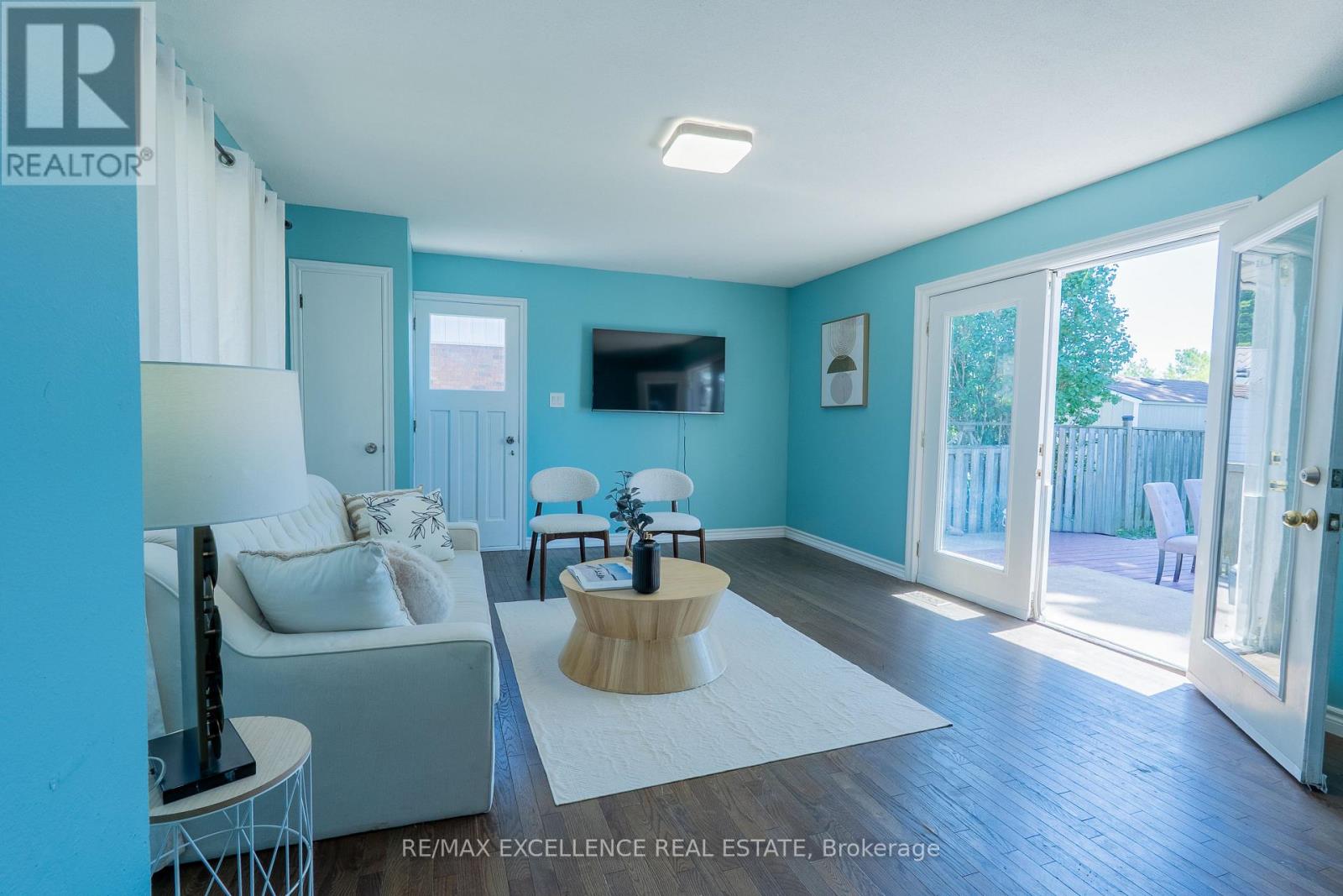27 Wadsworth Drive, Ingersoll, Ontario  N5C 3L3 - Photo 15 - X13237928
