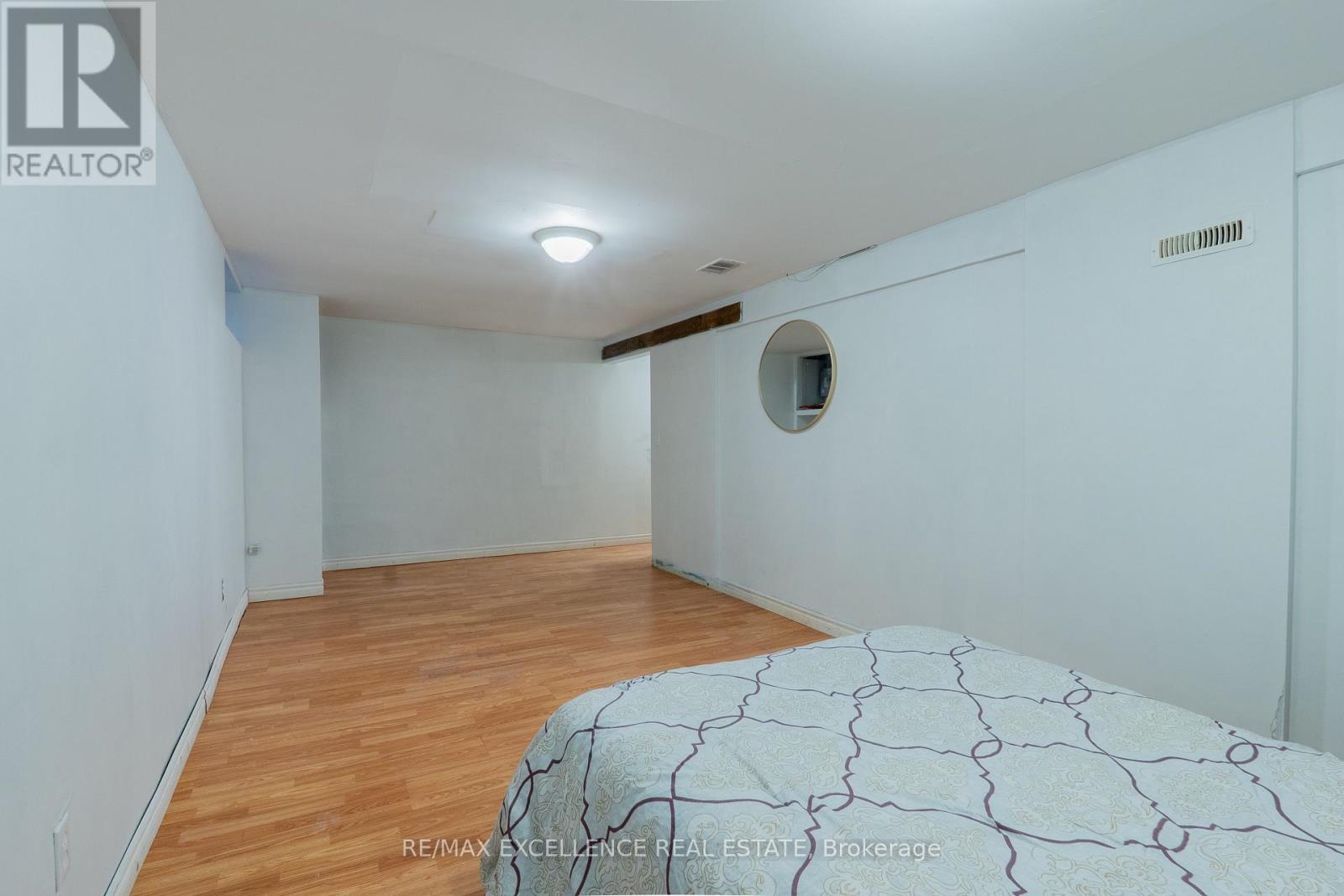 27 Wadsworth Drive, Ingersoll, Ontario  N5C 3L3 - Photo 35 - X13237928
