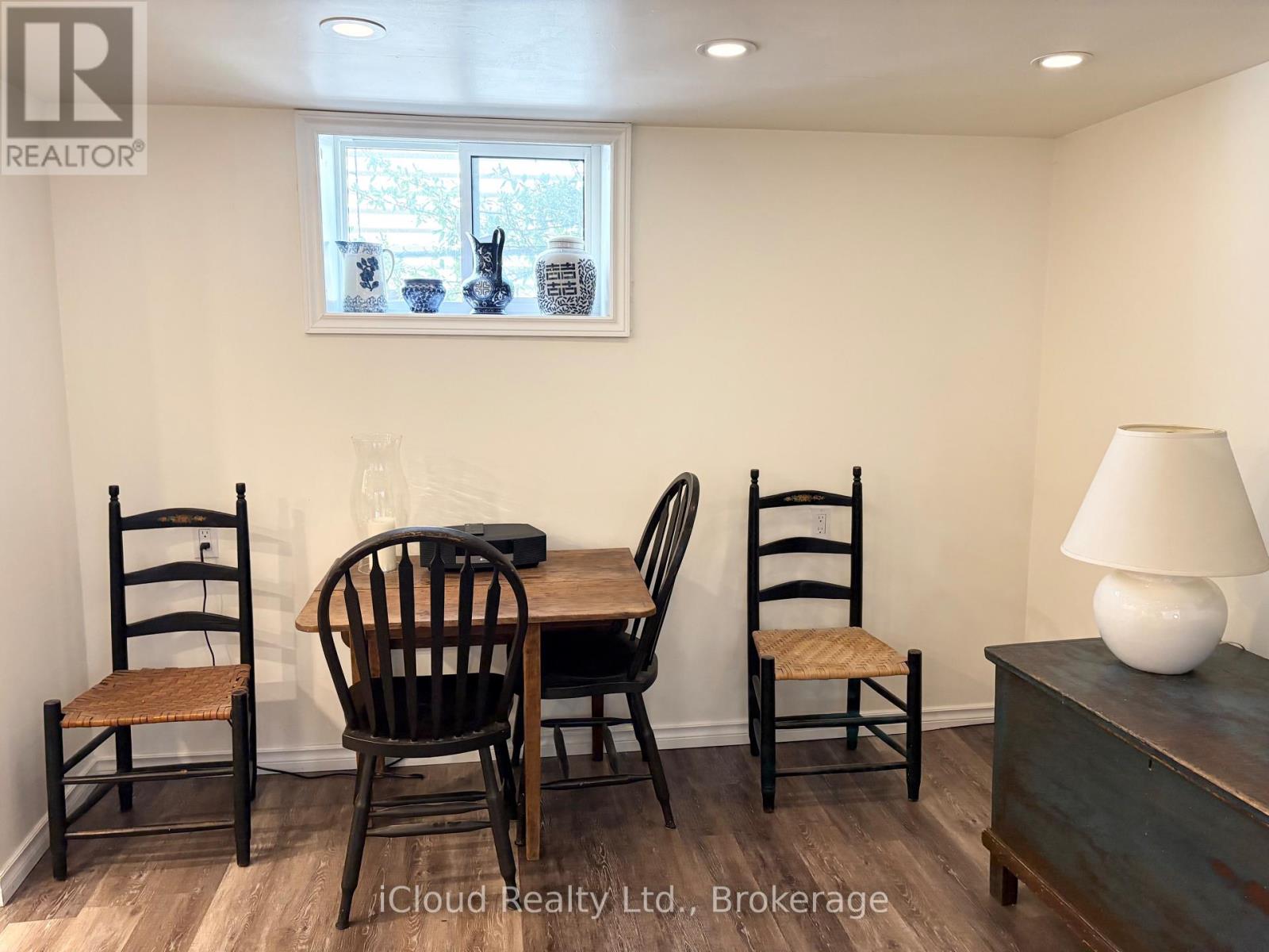 105 East 4th Street, Hamilton, Ontario  L9A 2Y3 - Photo 13 - X13237932