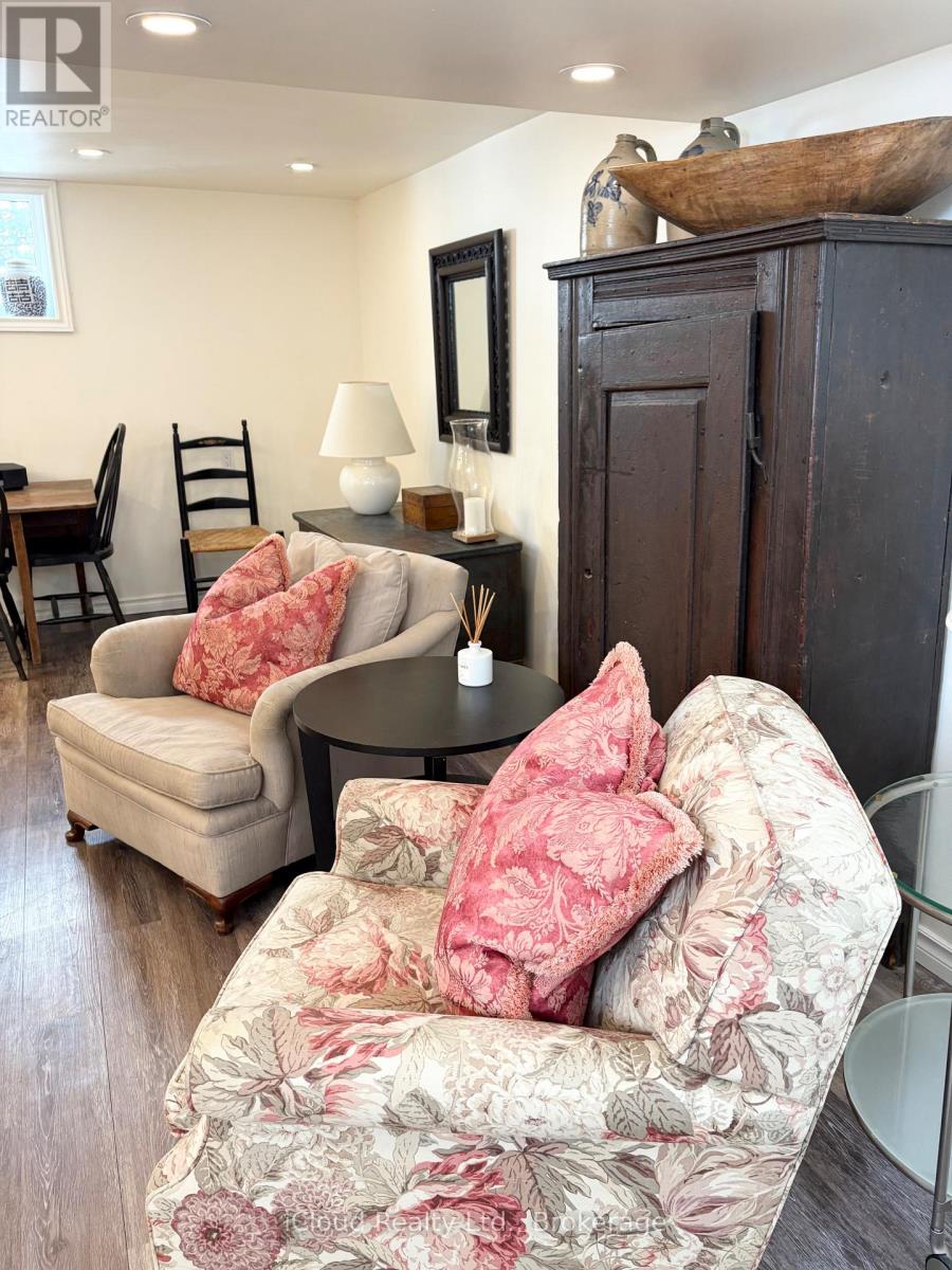 105 East 4th Street, Hamilton, Ontario  L9A 2Y3 - Photo 14 - X13237932
