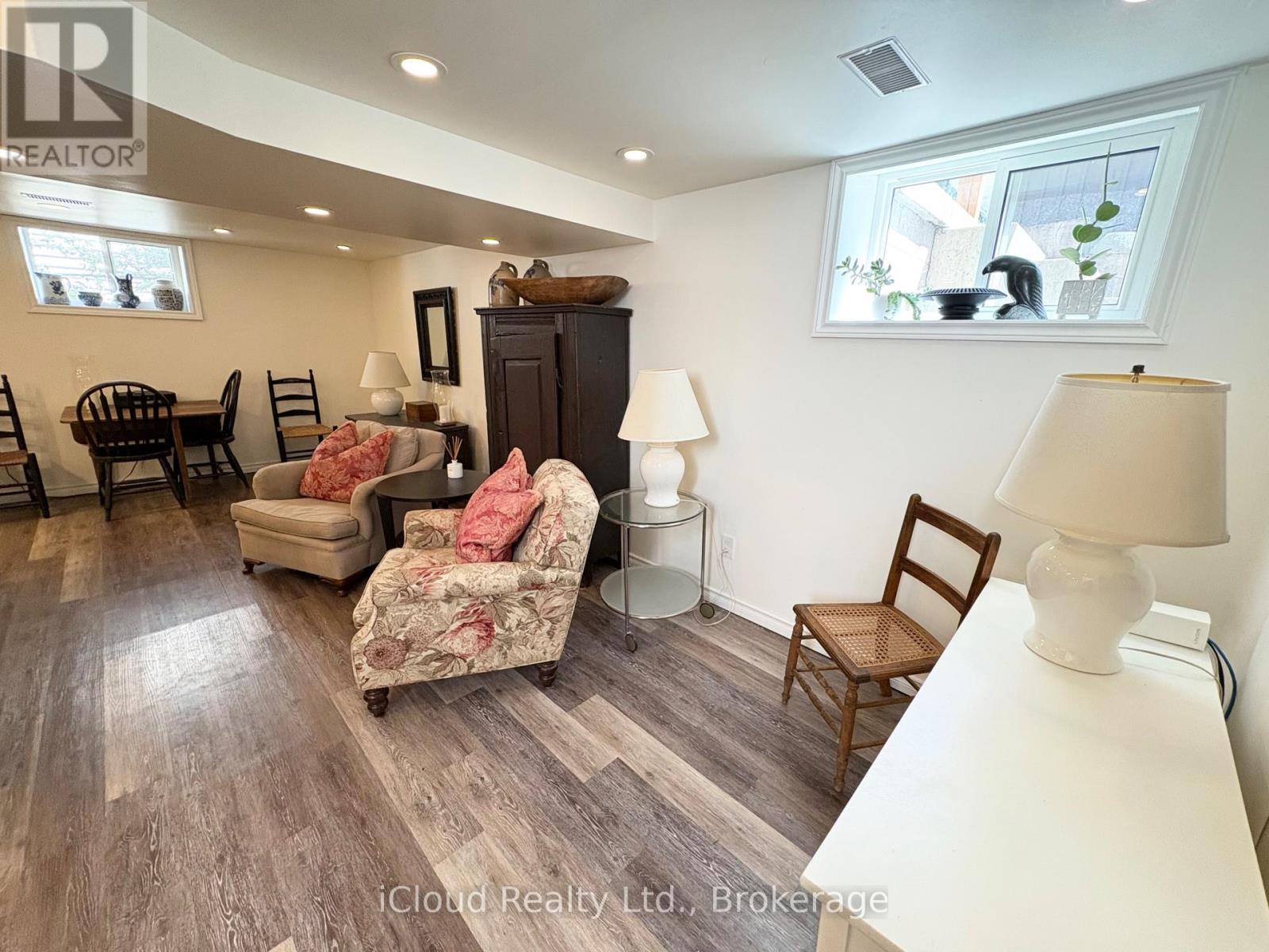 105 East 4th Street, Hamilton, Ontario  L9A 2Y3 - Photo 16 - X13237932