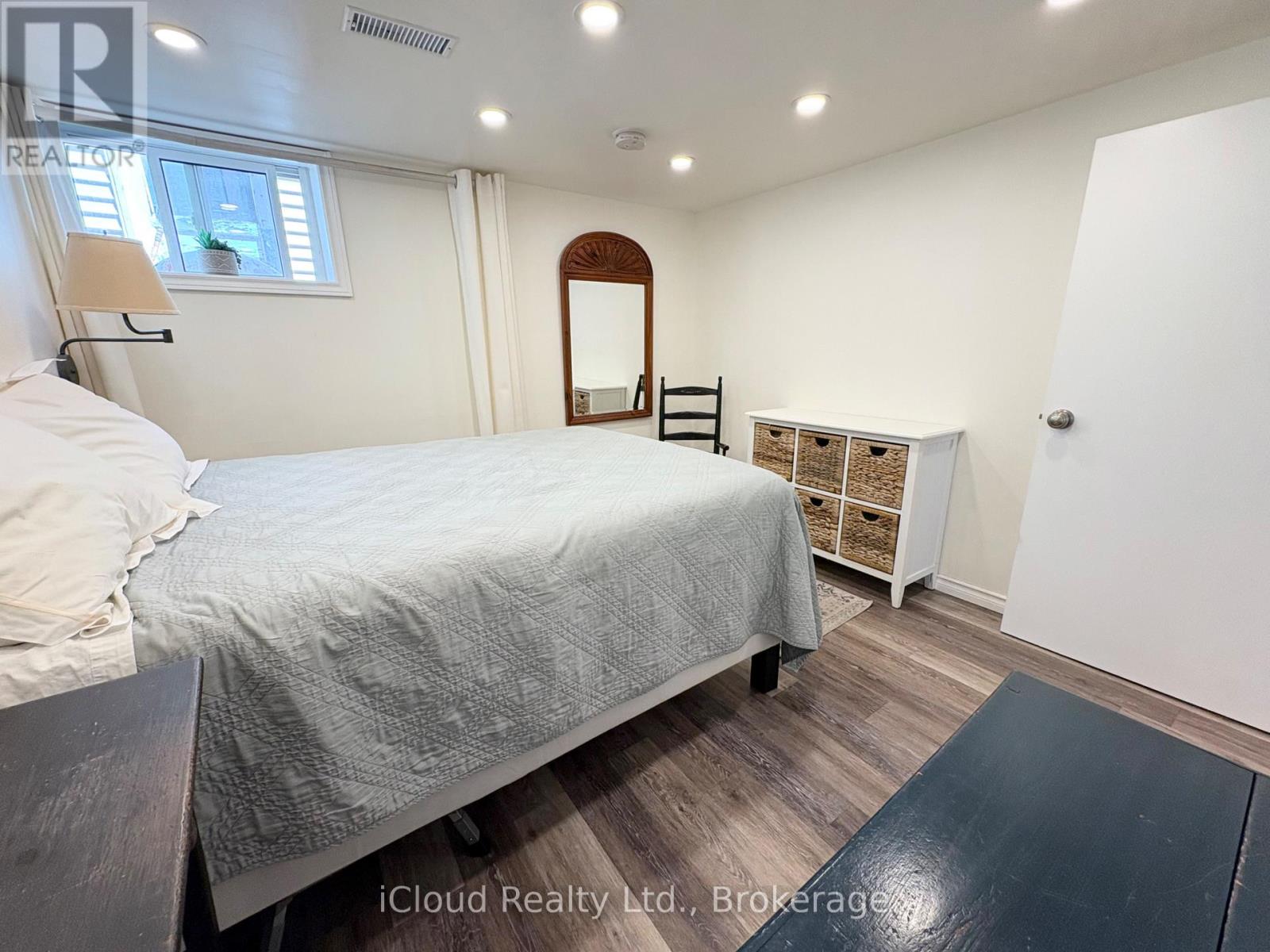 105 East 4th Street, Hamilton, Ontario  L9A 2Y3 - Photo 19 - X13237932