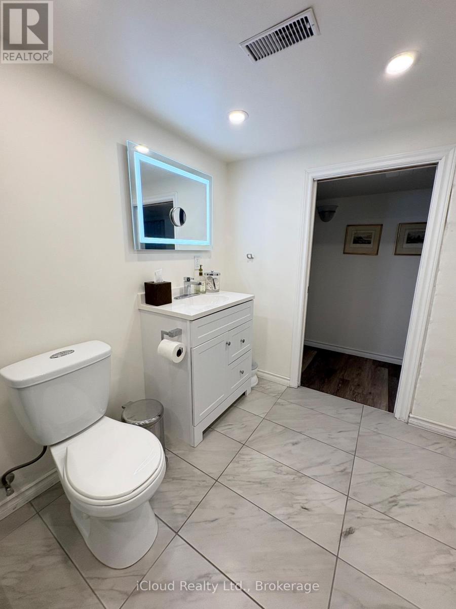 105 East 4th Street, Hamilton, Ontario  L9A 2Y3 - Photo 20 - X13237932