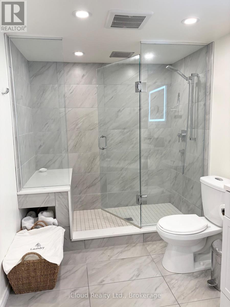 105 East 4th Street, Hamilton, Ontario  L9A 2Y3 - Photo 22 - X13237932