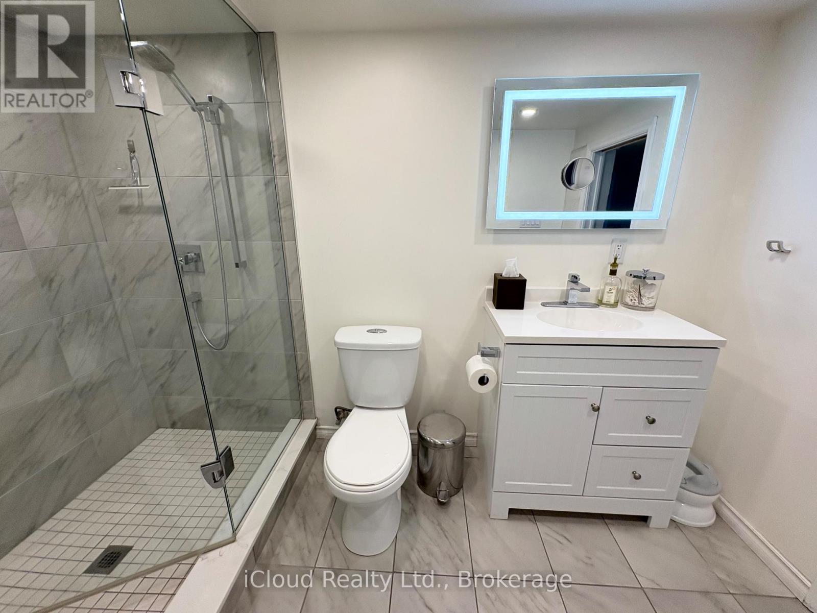 105 East 4th Street, Hamilton, Ontario  L9A 2Y3 - Photo 23 - X13237932