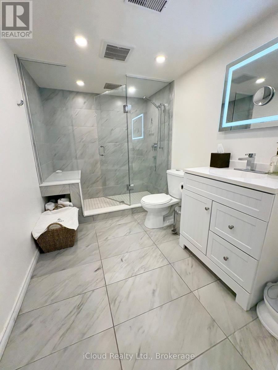 105 East 4th Street, Hamilton, Ontario  L9A 2Y3 - Photo 24 - X13237932