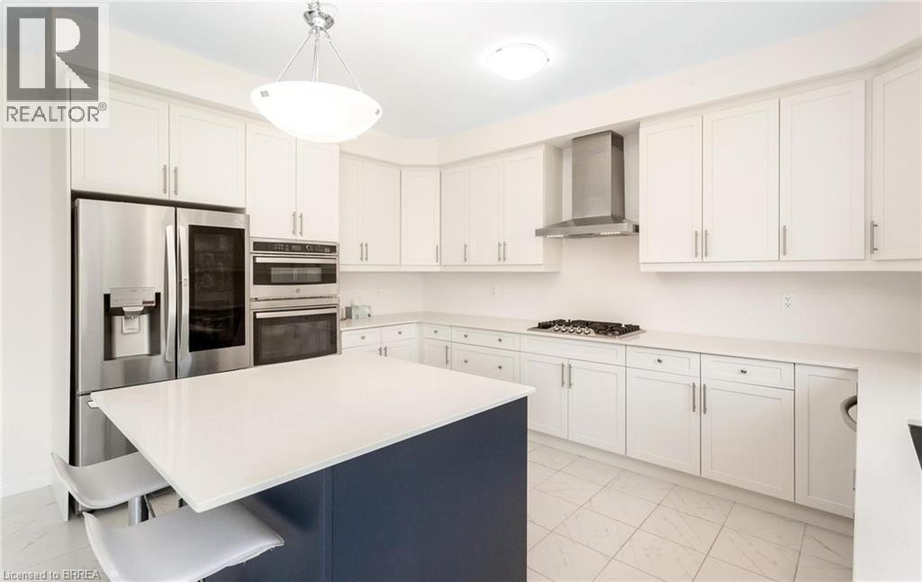 10 Mcgovern Lane, Paris, Ontario  N3L 0K3 - Photo 15 - 40835689