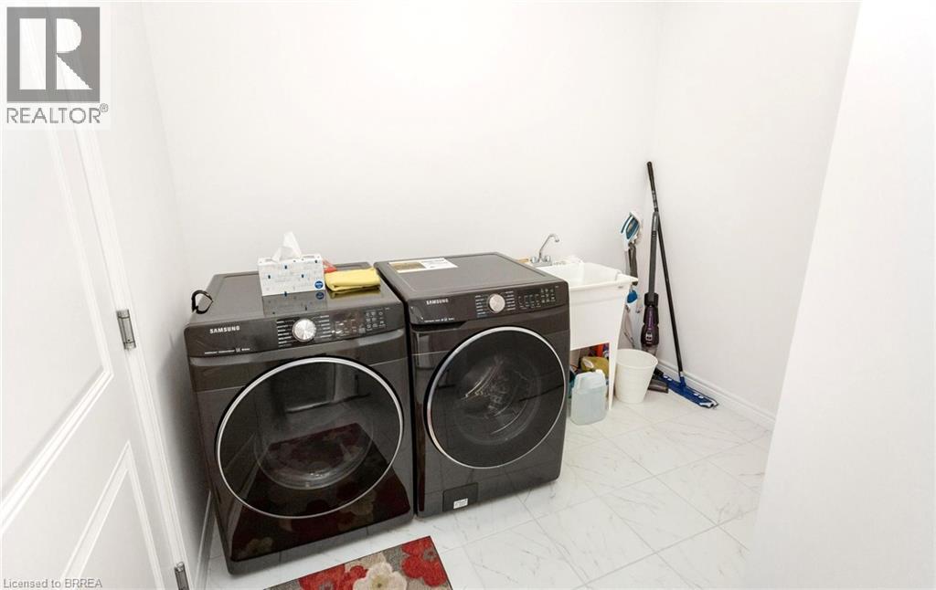 10 Mcgovern Lane, Paris, Ontario  N3L 0K3 - Photo 21 - 40835689