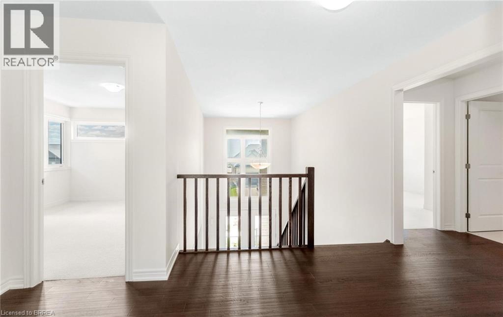 10 Mcgovern Lane, Paris, Ontario  N3L 0K3 - Photo 22 - 40835689