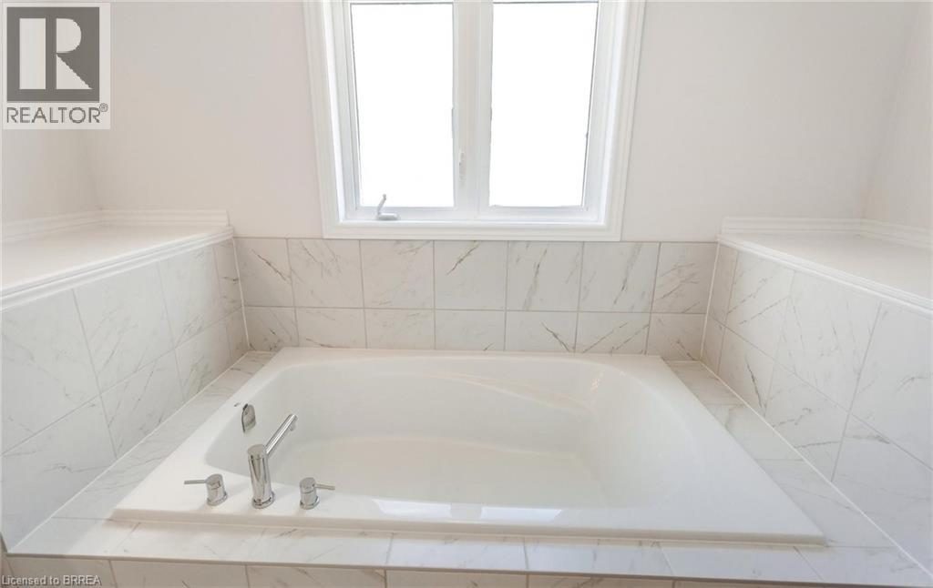 10 Mcgovern Lane, Paris, Ontario  N3L 0K3 - Photo 30 - 40835689