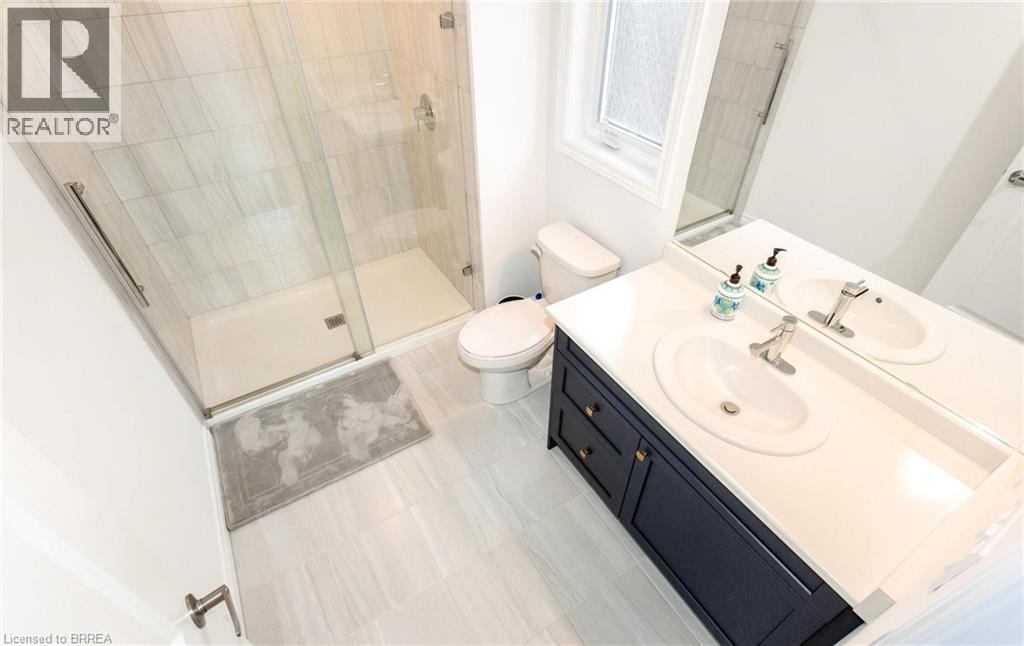 10 Mcgovern Lane, Paris, Ontario  N3L 0K3 - Photo 33 - 40835689
