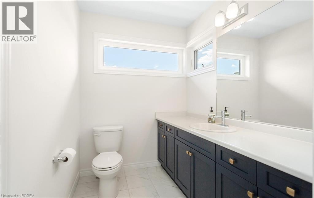 10 Mcgovern Lane, Paris, Ontario  N3L 0K3 - Photo 36 - 40835689
