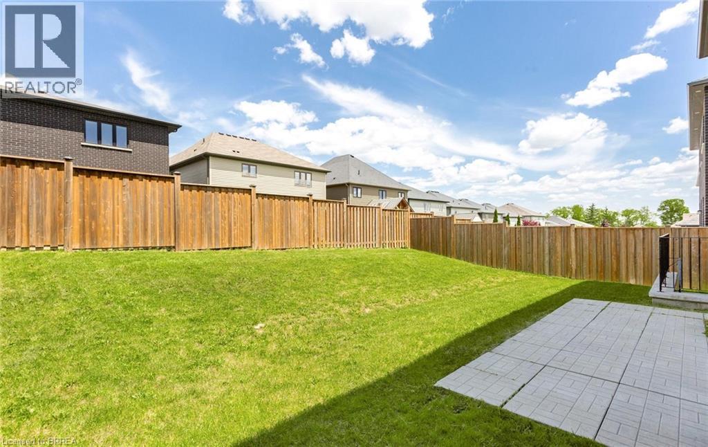 10 Mcgovern Lane, Paris, Ontario  N3L 0K3 - Photo 42 - 40835689