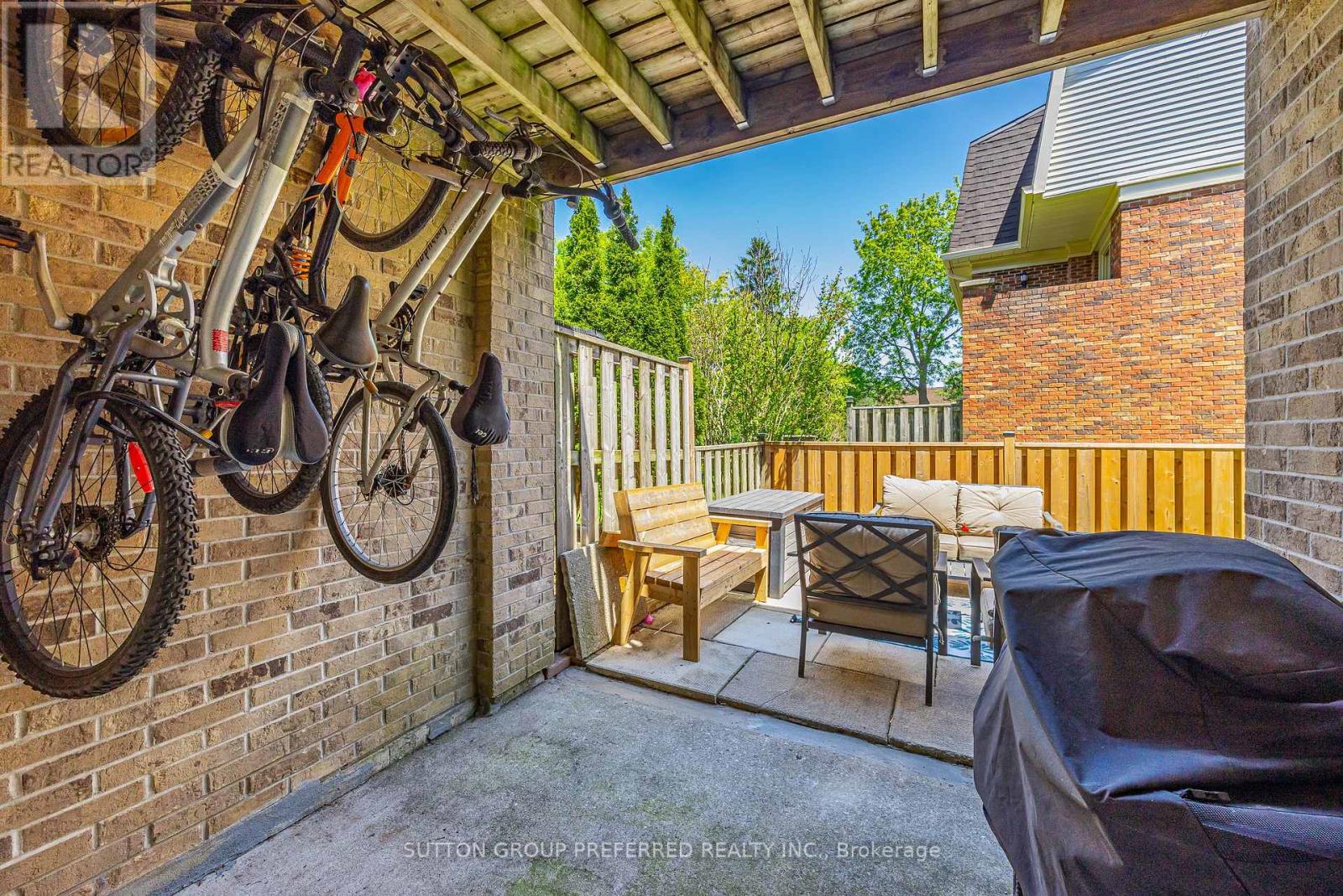 166 - 900 Pond View Road, London South, Ontario  N5Z 4L7 - Photo 31 - X13236018