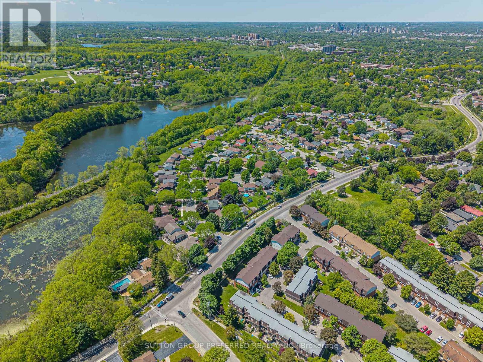 166 - 900 Pond View Road, London South, Ontario  N5Z 4L7 - Photo 41 - X13236018