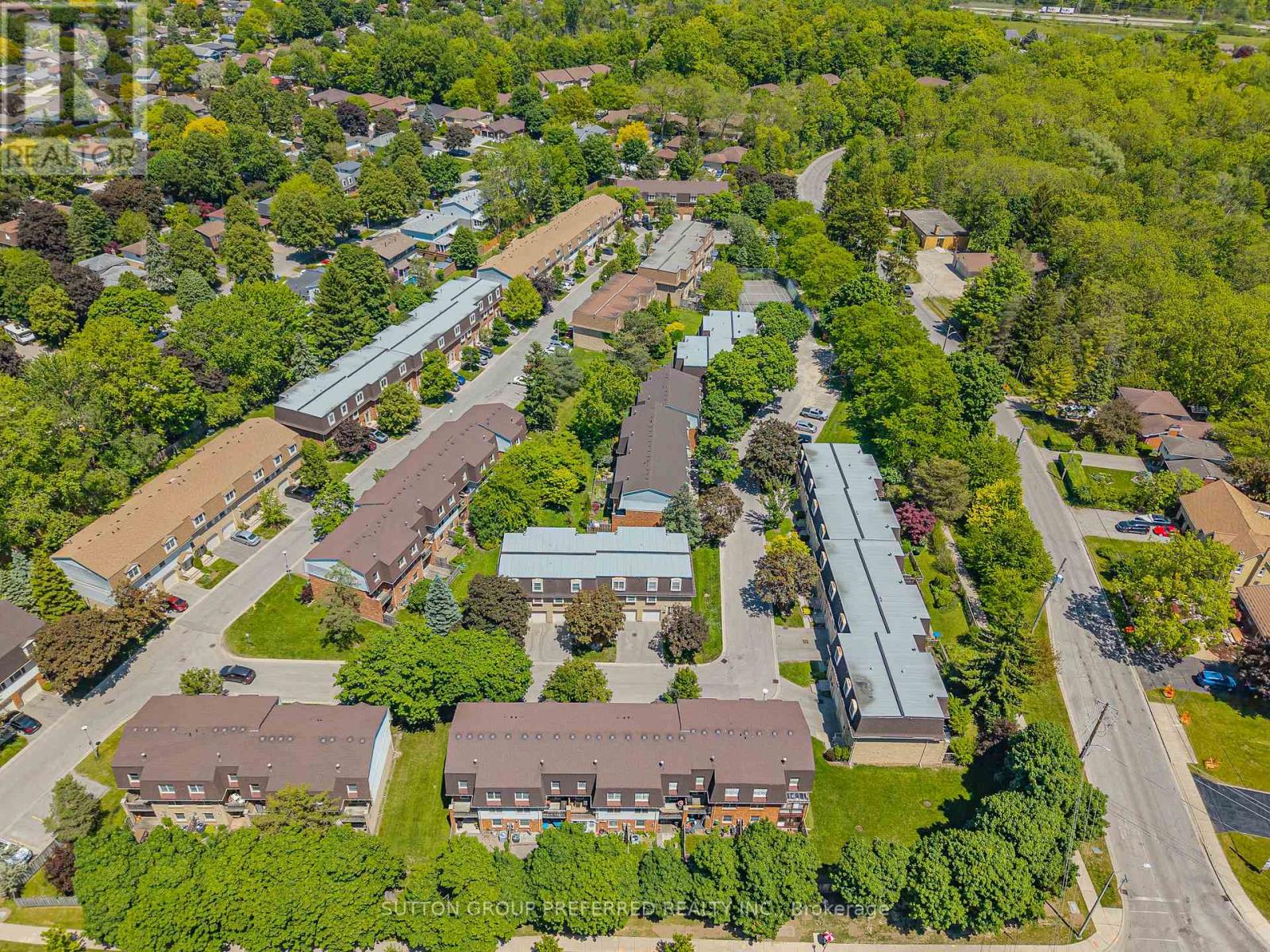 166 - 900 Pond View Road, London South, Ontario  N5Z 4L7 - Photo 43 - X13236018
