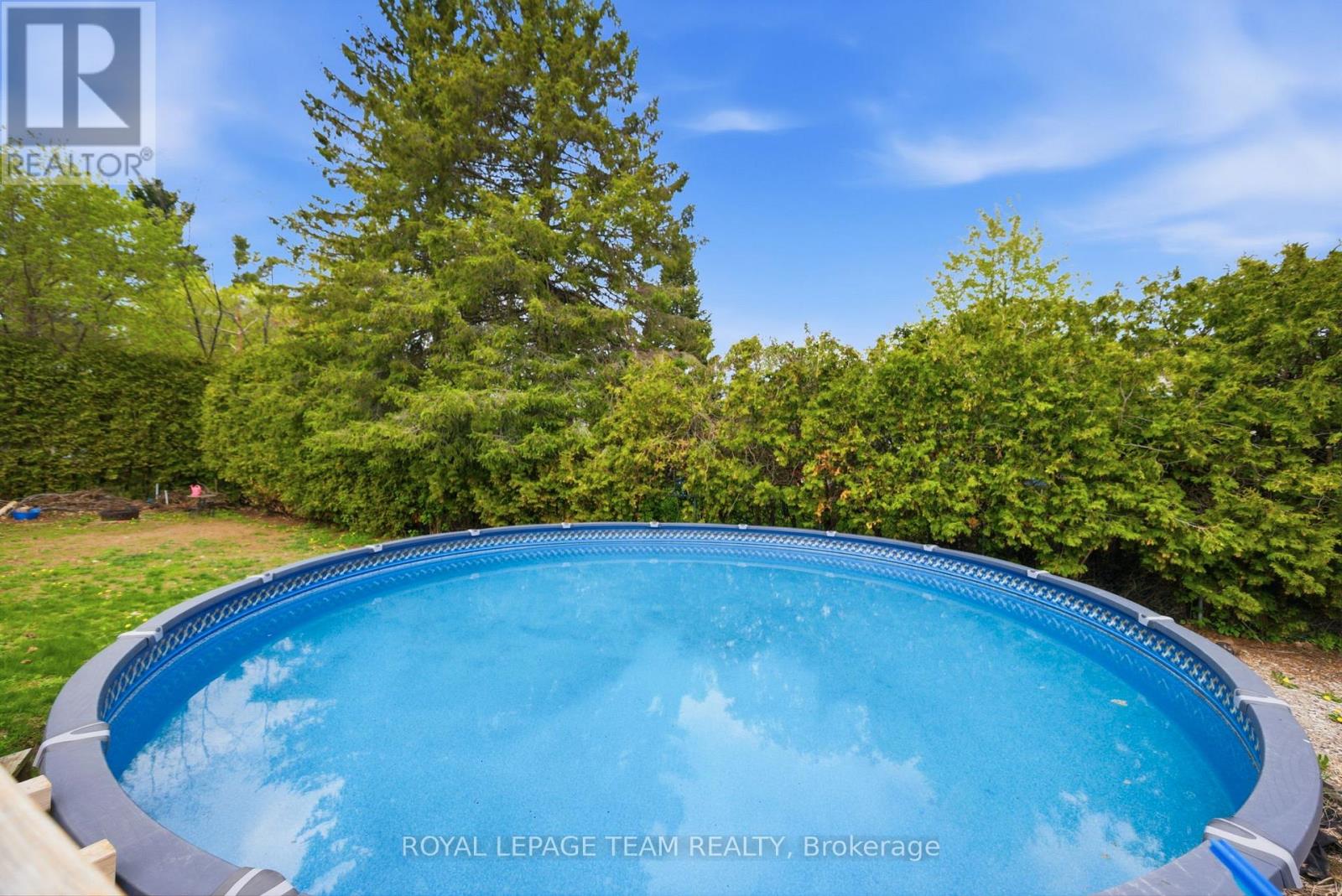 3246 Elizabeth Street, Ottawa, Ontario  K0A 2W0 - Photo 40 - X13020220