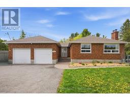 3246 ELIZABETH STREET, Ottawa, Ontario