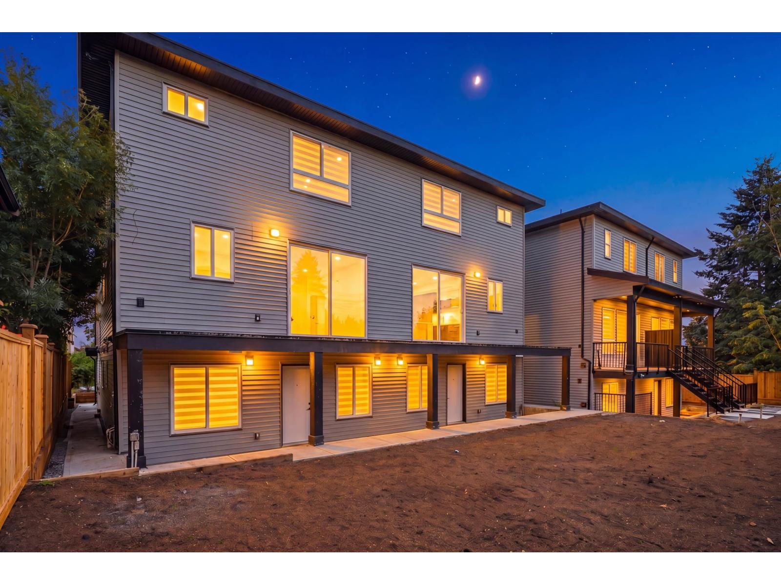102 5745 172 Street, Surrey, British Columbia  V3S 3Z4 - Photo 31 - R3130440
